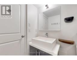 3208 - 1080 Bay Street, Toronto, ON M5S0A5 Photo 26