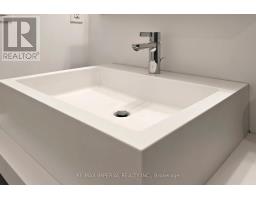 3208 - 1080 Bay Street, Toronto, ON M5S0A5 Photo 27