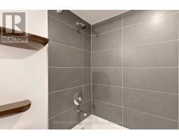 3208 - 1080 Bay Street, Toronto, ON M5S0A5 Photo 28