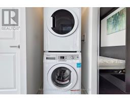 3208 - 1080 Bay Street, Toronto, ON M5S0A5 Photo 29