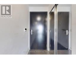 3208 - 1080 Bay Street, Toronto, ON M5S0A5 Photo 30