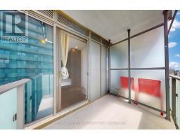 3208 - 1080 Bay Street, Toronto, ON M5S0A5 Photo 31
