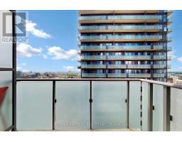 3208 - 1080 Bay Street, Toronto, ON M5S0A5 Photo 32