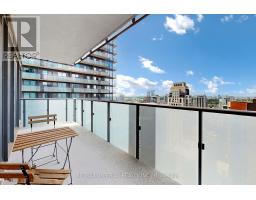3208 - 1080 Bay Street, Toronto, ON M5S0A5 Photo 33