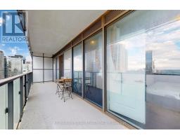 3208 - 1080 Bay Street, Toronto, ON M5S0A5 Photo 34