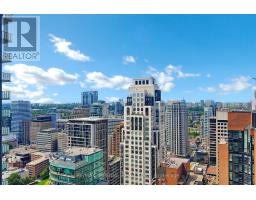 3208 - 1080 Bay Street, Toronto, ON M5S0A5 Photo 35