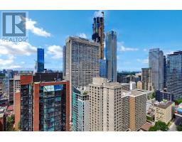 3208 - 1080 Bay Street, Toronto, ON M5S0A5 Photo 36