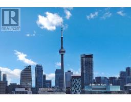 3208 - 1080 Bay Street, Toronto, ON M5S0A5 Photo 39