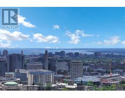 3208 - 1080 Bay Street, Toronto, ON M5S0A5 Photo 40