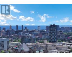 3208 - 1080 Bay Street, Toronto, ON M5S0A5 Photo 41