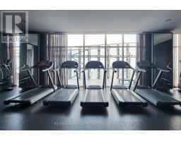 3208 - 1080 Bay Street, Toronto, ON M5S0A5 Photo 42