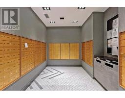 3208 - 1080 Bay Street, Toronto, ON M5S0A5 Photo 43