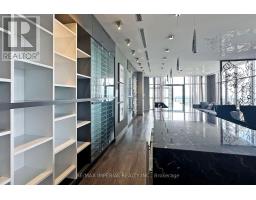 3208 - 1080 Bay Street, Toronto, ON M5S0A5 Photo 44