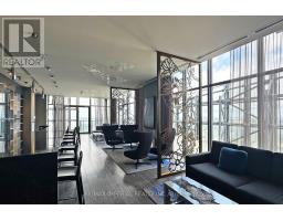 3208 - 1080 Bay Street, Toronto, ON M5S0A5 Photo 45