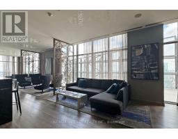 3208 - 1080 Bay Street, Toronto, ON M5S0A5 Photo 46