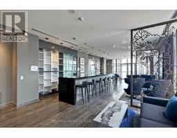 3208 - 1080 Bay Street, Toronto, ON M5S0A5 Photo 47