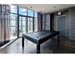3208 - 1080 Bay Street, Toronto, ON M5S0A5 Photo 48