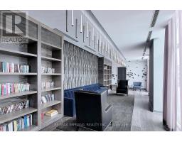 3208 - 1080 Bay Street, Toronto, ON M5S0A5 Photo 49