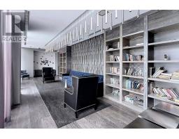 3208 - 1080 Bay Street, Toronto, ON M5S0A5 Photo 50