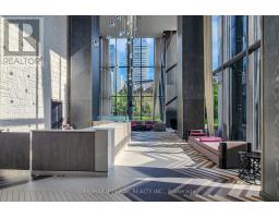3208 - 1080 Bay Street, Toronto, ON M5S0A5 Photo 7