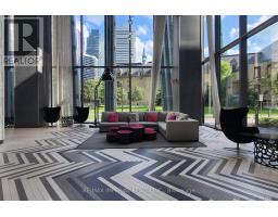 3208 - 1080 Bay Street, Toronto, ON M5S0A5 Photo 8
