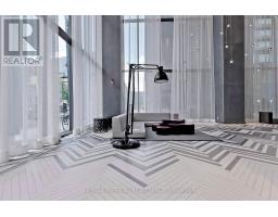 3208 - 1080 Bay Street, Toronto, ON M5S0A5 Photo 9