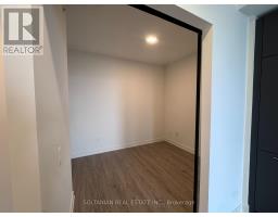 4806 - 609 Sherbourne Street, Toronto, ON M4X0A4 Photo 10