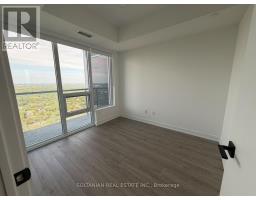4806 - 609 Sherbourne Street, Toronto, ON M4X0A4 Photo 11