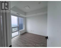 4806 - 609 Sherbourne Street, Toronto, ON M4X0A4 Photo 12