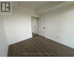4806 - 609 Sherbourne Street, Toronto, ON M4X0A4 Photo 13