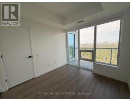 4806 - 609 Sherbourne Street, Toronto, ON M4X0A4 Photo 14