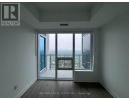 4806 - 609 Sherbourne Street, Toronto, ON M4X0A4 Photo 15
