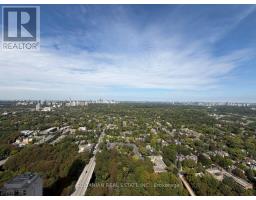 4806 - 609 Sherbourne Street, Toronto, ON M4X0A4 Photo 6