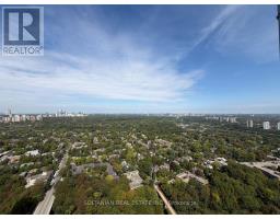 4806 - 609 Sherbourne Street, Toronto, ON M4X0A4 Photo 7