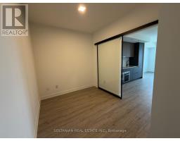 4806 - 609 Sherbourne Street, Toronto, ON M4X0A4 Photo 8