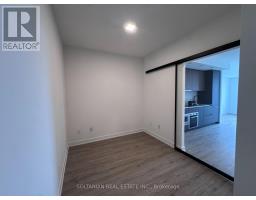 4806 - 609 Sherbourne Street, Toronto, ON M4X0A4 Photo 9
