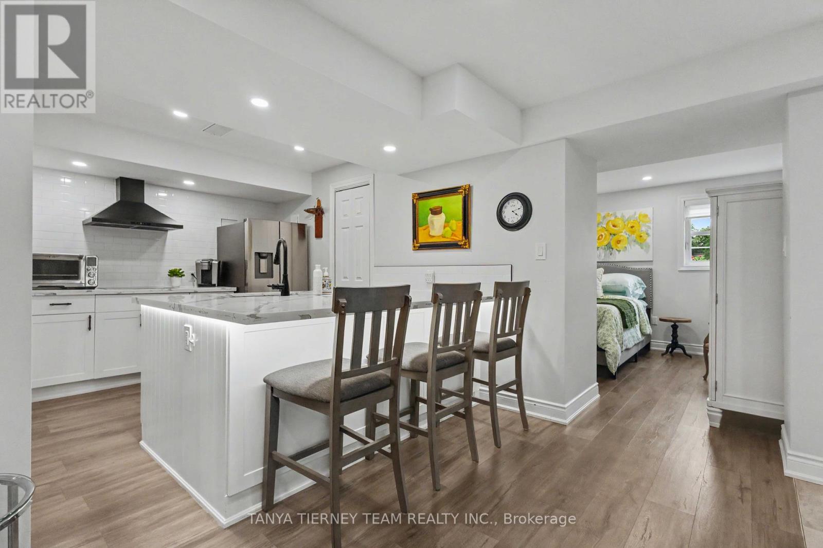 96 Mildenhall Place, Whitby, ON photo 35