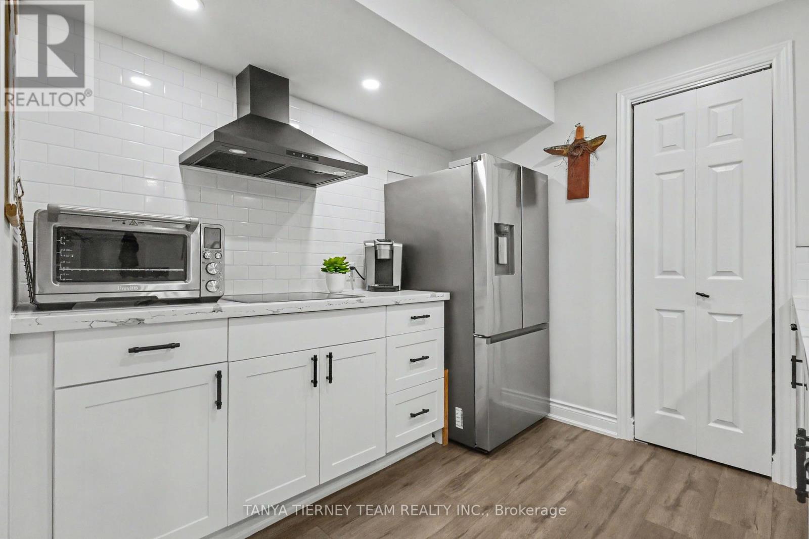 96 Mildenhall Place, Whitby, ON photo 36