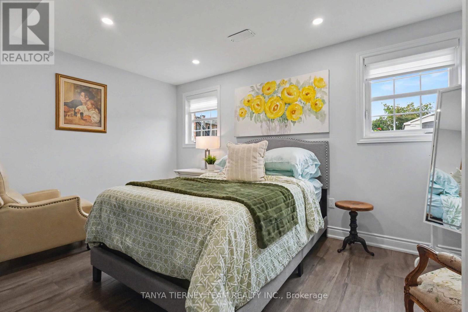 96 Mildenhall Place, Whitby, ON photo 39