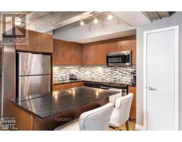 L04 - 201 Carlaw Avenue, Toronto, ON M4M2S3 Photo 10