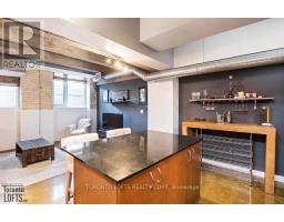 L04 - 201 Carlaw Avenue, Toronto, ON M4M2S3 Photo 11