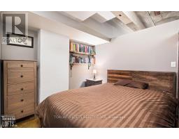 L04 - 201 Carlaw Avenue, Toronto, ON M4M2S3 Photo 12