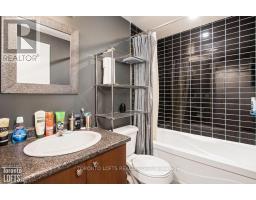 L04 - 201 Carlaw Avenue, Toronto, ON M4M2S3 Photo 13