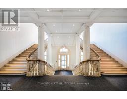 L04 - 201 Carlaw Avenue, Toronto, ON M4M2S3 Photo 15