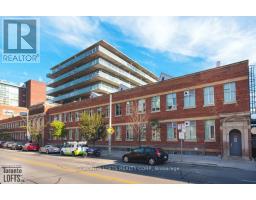 L04 - 201 Carlaw Avenue, Toronto, ON M4M2S3 Photo 17