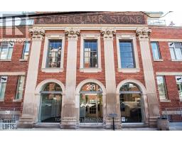 L04 - 201 Carlaw Avenue, Toronto, ON M4M2S3 Photo 19