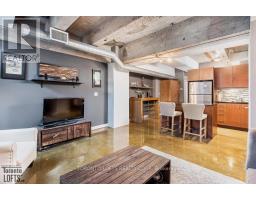 L04 - 201 Carlaw Avenue, Toronto, ON M4M2S3 Photo 7