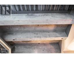 L04 - 201 Carlaw Avenue, Toronto, ON M4M2S3 Photo 8