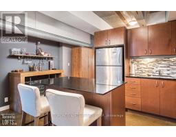 L04 - 201 Carlaw Avenue, Toronto, ON M4M2S3 Photo 9