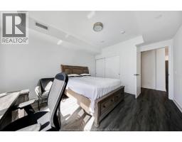 435 Wellington Street West Unit# 1205, Toronto, ON M5V0V4 Photo 11